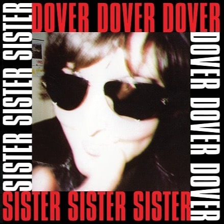 Dover "Sister" LP