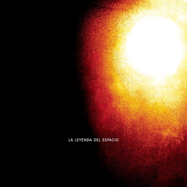 Los Planetas "La leyenda del espacio" CD