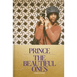 "The Beautiful Ones" de Prince