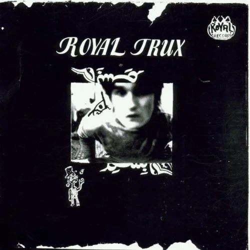 royal-trux-royal-trux-record-store-day-2024-comprar-lp-online.