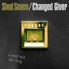shed-seven-changed-giver-comprar-lp-online