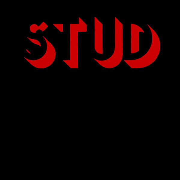 Stud "Stud" LP