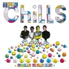 the-chills-the-lost-ep-comprar-lp-online-record-store-day-2024