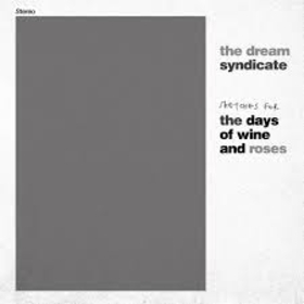 the-dream-syndicate-SKETCHES-FOR-THE-DAYS-OF-WINE-AND-ROSES-comprar-lp-online-record-store-day-2024