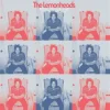 the-lemonheads-the-hotel-sessions-lp-record-store-day-2024.comprar-lp.