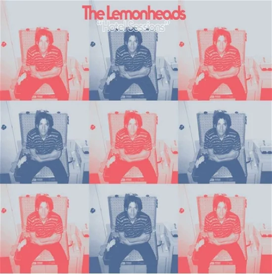 the-lemonheads-the-hotel-sessions-lp-record-store-day-2024.comprar-lp.
