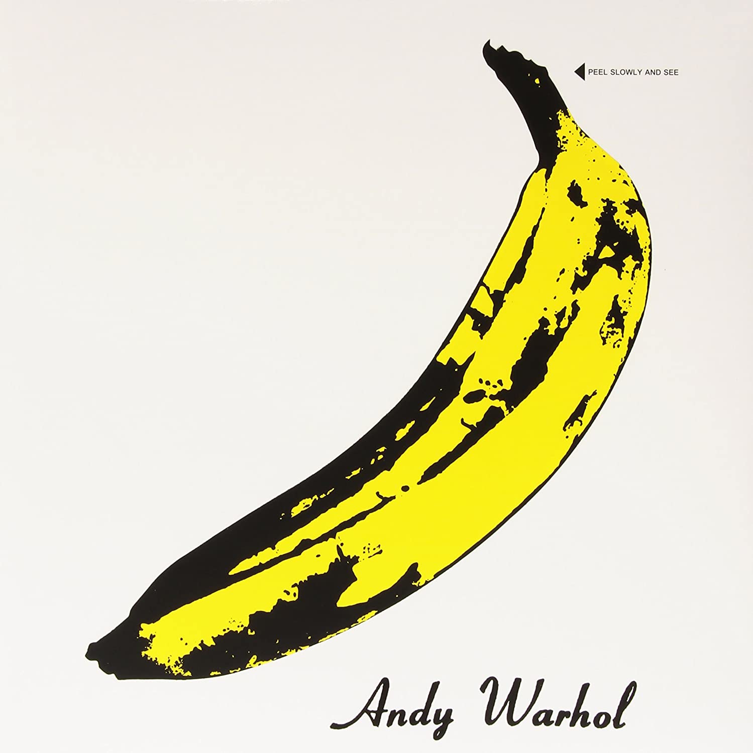 The Velvet Underground "The Velvet Underground" CD