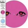 Air-Kelly-Watch-The-Stars-12-Picture-Disc-RSD-2024-comprar-lp-online