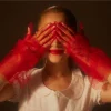 Ariana-Grande-Eternal-sunshine-edicion-limitada-Rubi-LP-comprar-lp-online-comprar