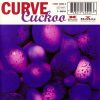 Curve-cuckoo-comprar-lp-online-orange