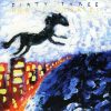 Dirty-Three-Horse-Stories-COMPRAR-LP-ONLINE