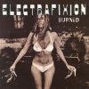 Electrafixion-Burned-LP-RSD-2024-comprar-online-record-store-day-2024