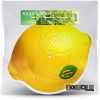 Fools-Garden-Lemon-Tree-PICTURE-DISC-COMPRAR-SINGLE-ONLINE-RECORD-STORE-DAY-2024