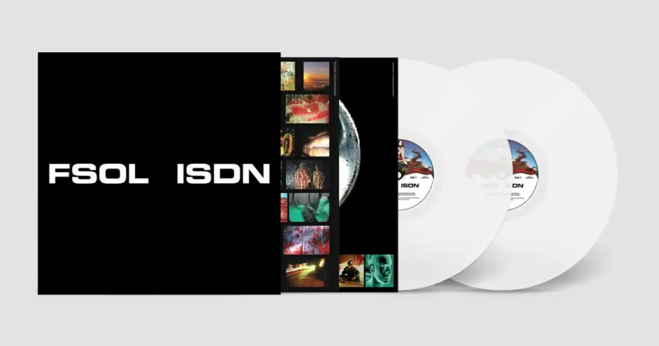 Future_Sound_Of_London_-_ISDN_-_30_RSD_2024_-_Expanded-comprar-lp-rsd-2024-online
