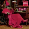 Gorillaz-Cracker-Island-Deluxe-Expanded-Pink-2LP-alternative-cover-comprar-lp-rsd-2024