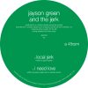 Jayson-Green-The-Yerk-Local-Jerk-I-Need-Love-comprar-maxi-online
