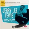 Jerry-Lee-Lewis-Down-The-Road-Whit-Jerry-Lee-Lewis-comprar-lp-online