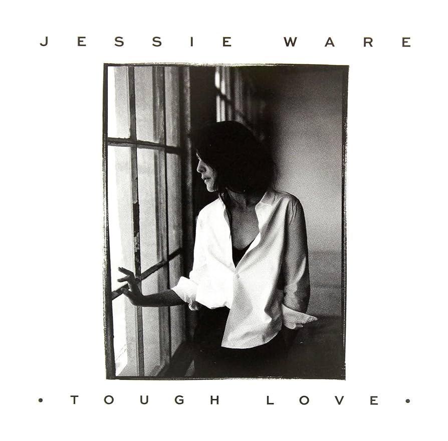 Jessie-Ware-22Tough-Love22-White-⚪️-2LP-RSD-2024