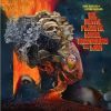 King-Gizzard-The-Lizard-Wizard-ICE-DEATH-PLANETS-LUNGS-MUSHROOMS-AND-LAVA-COMPRAR-LP-ONLINE