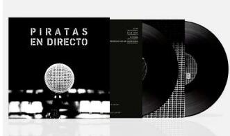 LOS-PIRATAS-EN-DIRECTO-LLEIDA-COMPRAR-LP-RECORD-STORE-DAY-2024.