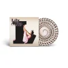 Lily-Allen-It-s-Not-Me-It-s-You-Picture-Disc-LP-COMPRAR-RSD-2024