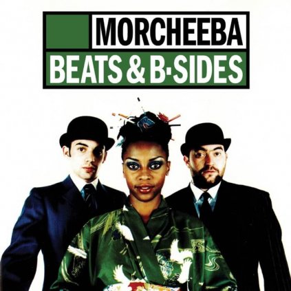 Morcheeba-Beats-B-Sides-comprar-lp-online-record-store-day-2024