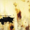 Nine-Inch-Nails-The-Downward-Spiral-comprar-lp-online-2lp