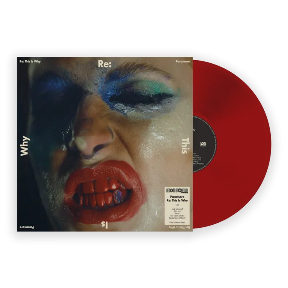 Paramore-Re-This-Is-Why-Remix-Album-comprar-lp-online-record-store-day-2024