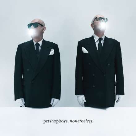Pet-Shop-Boys-Nonetheless-LP-comprar-lp-online