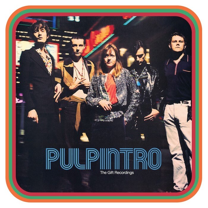 Pulp-Intro-The-Gift-Recordings-Blue-LP-comprar-lp-online-record-store-day-2024