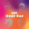 Queen-Cool-Cats-Pink-7-RSD-2024-COMPRAR-SINGLE-ONLINE