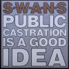 Swans-Public-Castration-Is-A-Good-Idea-2LP-comprar-lp-online-oferta