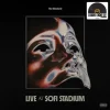 The-Weeknd-Live-At-SoFi-Stadium-3LP-RSD-2024-comprar-lp-online