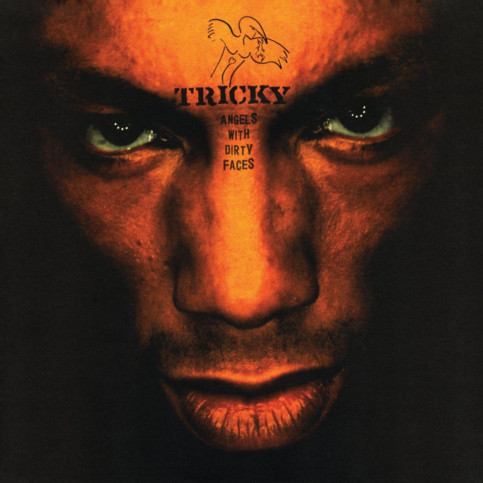 Tricky-Angels-With-Dirty-Faces-comprar-lp-online-record-store-day-2024