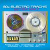 VA-80S-Electro-Tracks-Vol-2-comprar-lp-online