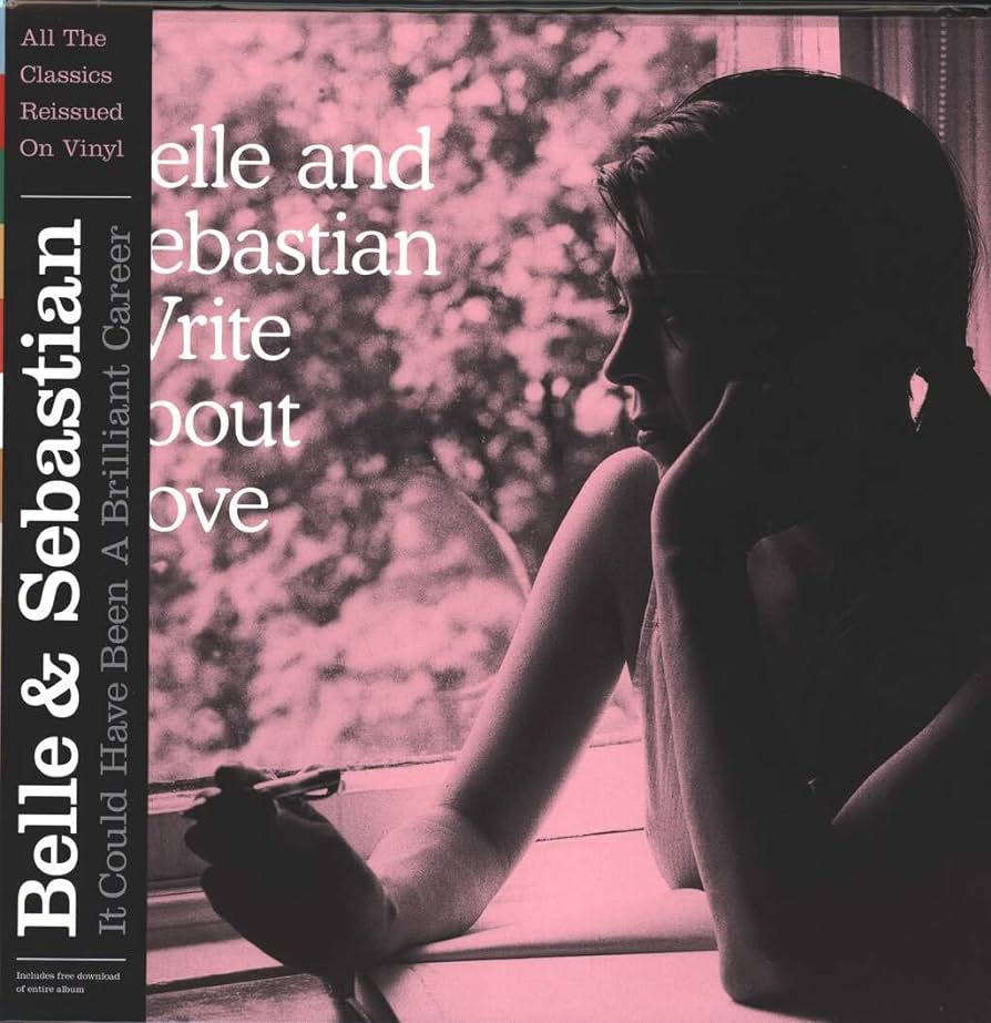 belle-and-sebastian-write-about-love-comprar-lp-online