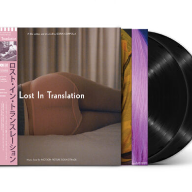 bso-lost-in-translation-deluxe-rsd-2024-comprar-lp-online