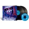 bunbury-radical-sonora.2lp-cd-comprar-lp-online