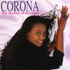 corona-the-rhythm-of-the-night-comprar-lp-online