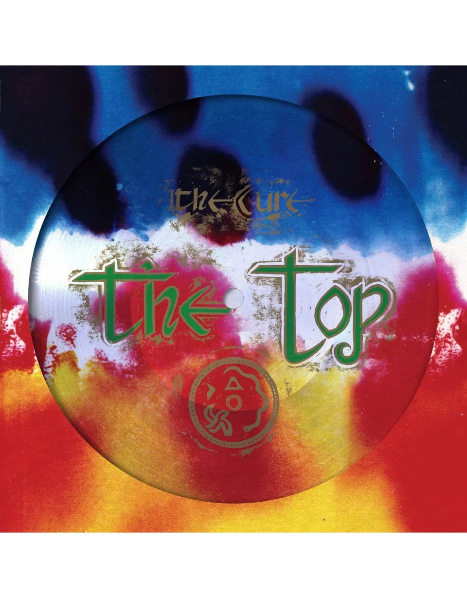cure-the-top-record-store-day-picture-disc-vinyl-comprar-lp-online