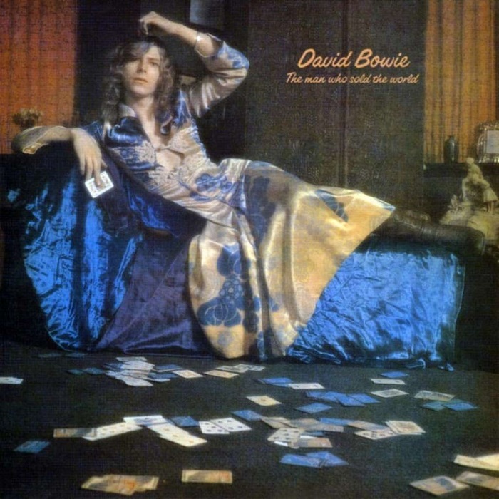 david-bowie-the-man-who-sold-the-world-comprar-lp-online