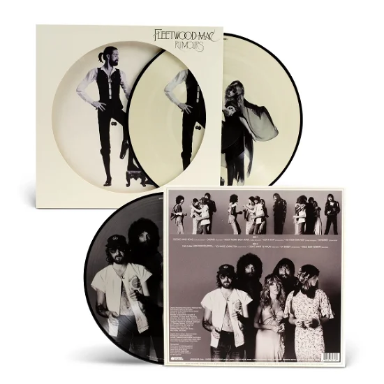 fleetwood-mac-rumours-picture-disc-comprar-lp-online-recors-store-day-2024