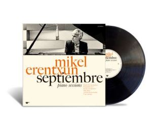 mikel-erentxun-septiembre-piano-sessions-comprar-lp-record-store-day-2024