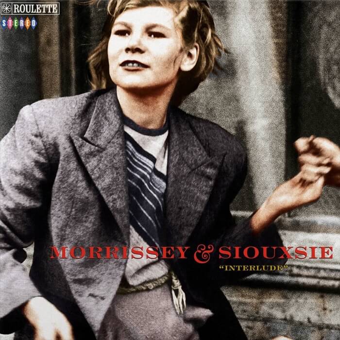 morrissey-siouxsie-interlude-gold-vinyl-comprar-online-record-store-day-2024