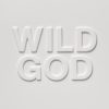 nick-cave-and-the-bad-seeds-Wild-God-comprar-lp-online