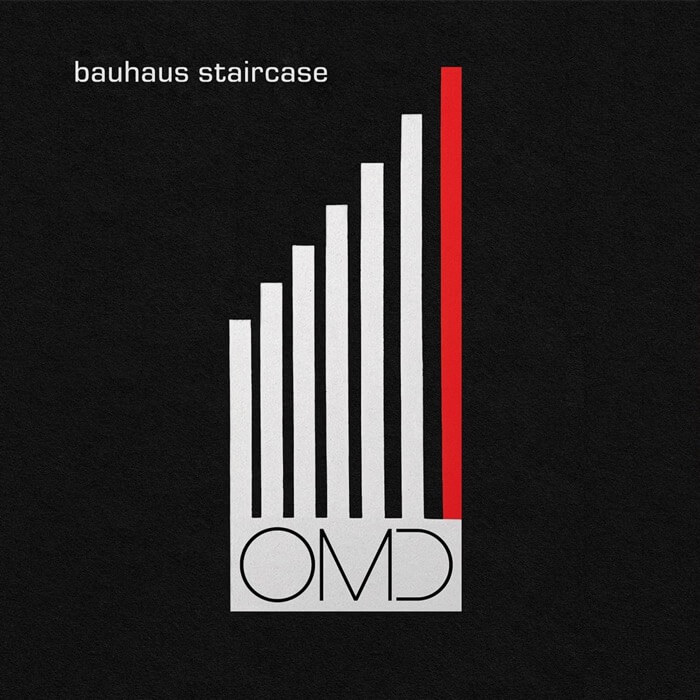 omd-orchestral-manoeuvres-in-the-dark-bauhaus-staircase-instrumentals-turquoise-vinyl-COMPRAR-ONLINE