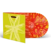 orbita-orbital-green-album-splatter-orange-yellow-comprar-lp-online-record-store-day-2024