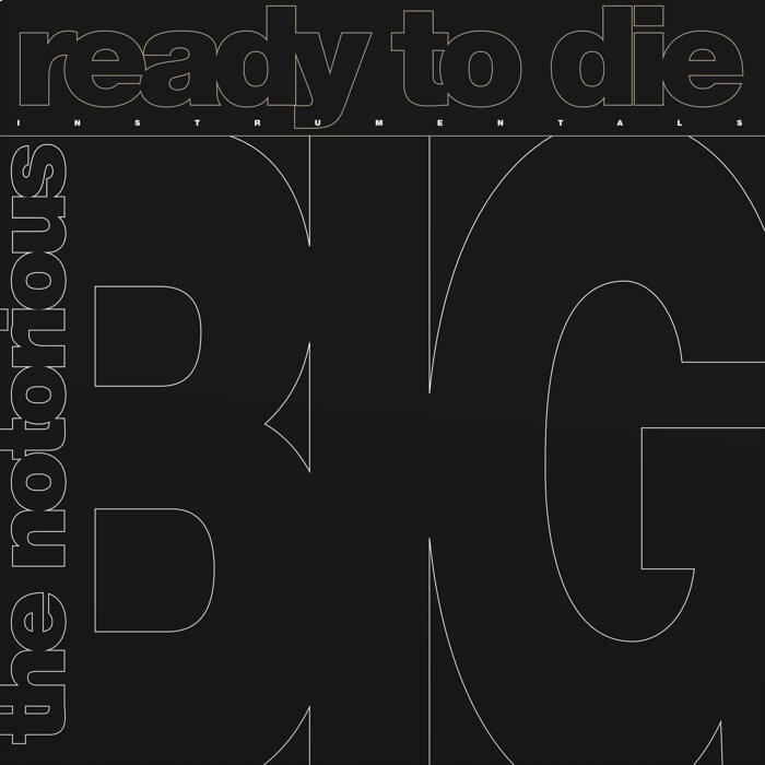 the-notorious-big-ready-to-die-the-instrumentals-rsd-2024-comprar-online