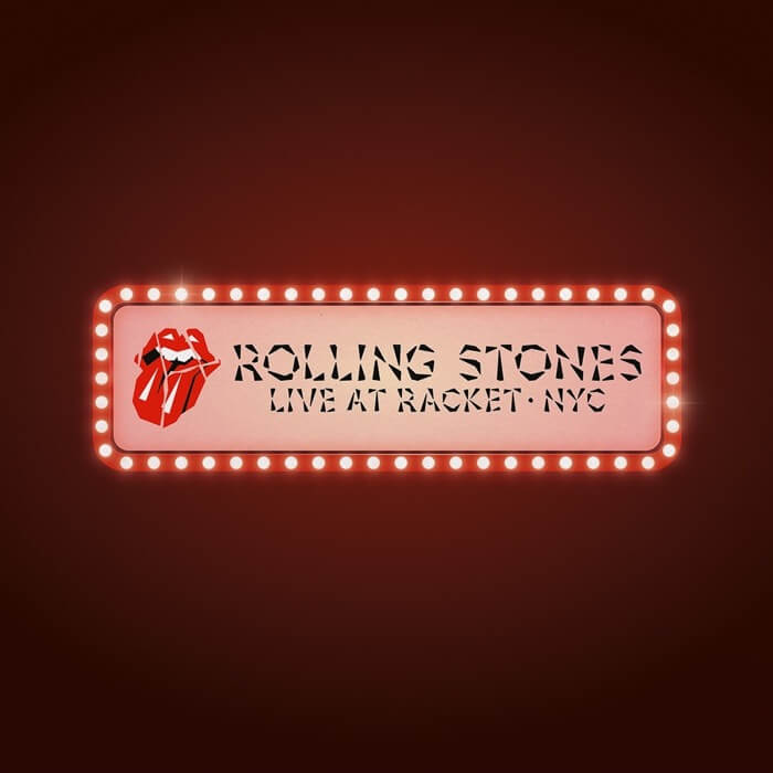 the-rolling-stones-live-at-racket-nyc-white-vinyl-RECORD-STORE-DAY-2024-COMPRAR-LP-ONLINE