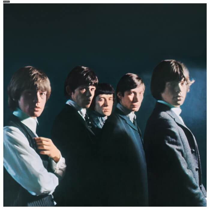 the-rolling-stones-the-rolling-stones-blue-black-swirl-vinyl-COMPRAR-LP-ONLINE-RECORD-STORE-DAY-2024